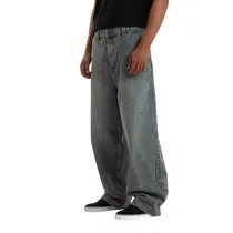  Jeans Quiks...