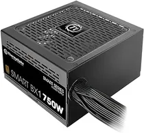  Fonte 750W ...