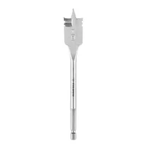 Broca Chata Avulsa Truper 11381 – 7/8"