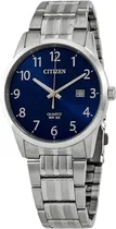 Relogio Citizen BI5000-52L - Masculino