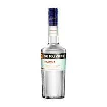 Licor de Ku...