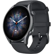 Smartwatch A...