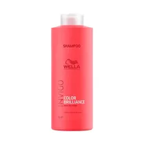  Shampoo Wel...
