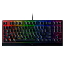  Teclado Gam...