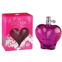  Perfume Rea...