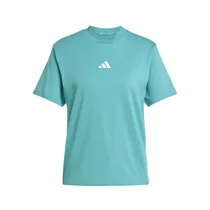  Remera Adid...
