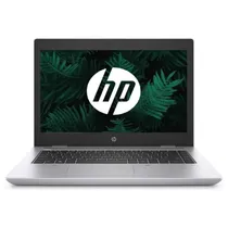  Notebook HP...