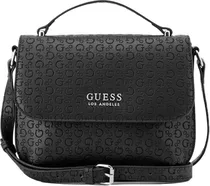  Bolsa Guess...