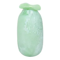  Vaso de Vid...