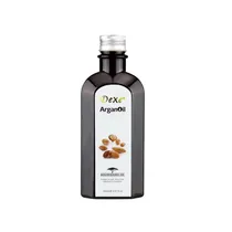  Dexe Argan ...