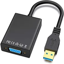  Adaptador U...