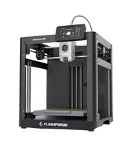  Flashforge ...