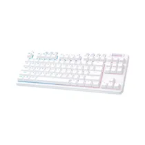  Teclado Log...