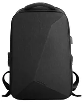  Mochila Mar...