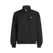  Chaqueta Ca...