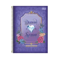  Cuaderno Un...