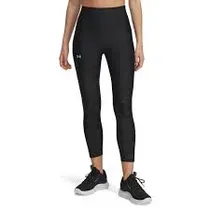 Under Armour...
