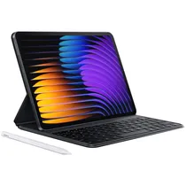 Tablet Xiaomi Pad 7 Pro 11.2" 256 GB + Caneta + Teclado - Cinza