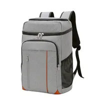  Mochila Tér...