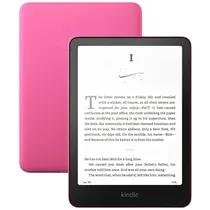 Kindle Amazo...