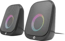  Speaker Mul...