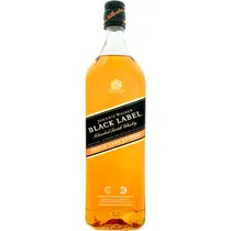 Whisky Johnn...