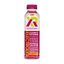 Jugo Okf XR ...
