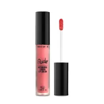  Rude Labial...