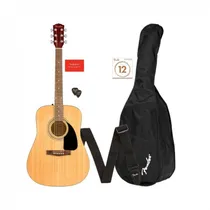  Kit Violao ...