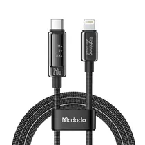 Cable Mcdodo...