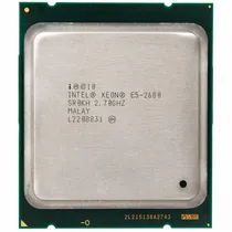  Cpu OEM Int...