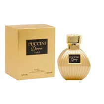 Perfume Pucc...