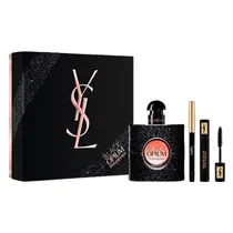 Yves Saint L...