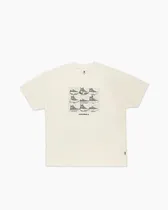 Remera Conve...