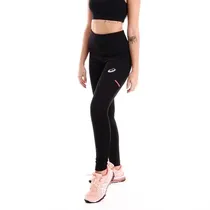  Asics Leggi...