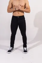  Jeans Austi...