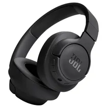 Fone JBL Tune 720BT Black