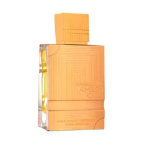  Perfume Al ...