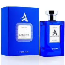  Perfume Mas...