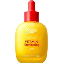 Sérum Facial...