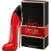 Carolina Herrera Very Good Girl Edp 50ML