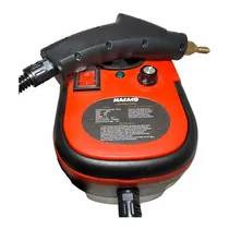 Limpador A Vapor Macaco HS-468 – 2500W / 220V