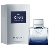  Perfume Mas...