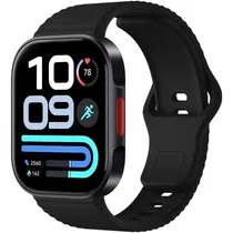 Reloj Xiaomi...