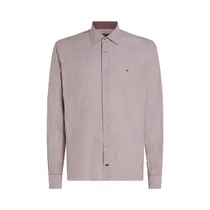  Camisa Tomm...
