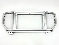 Mkit Kia Sportage 2019 9