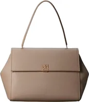 Bolsa Calvin...