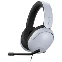  Sony MDR-G3...