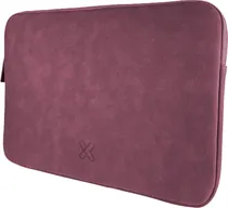  Capa Klip X...