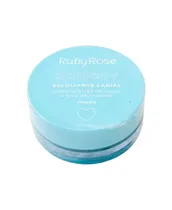  Ruby Rose E...